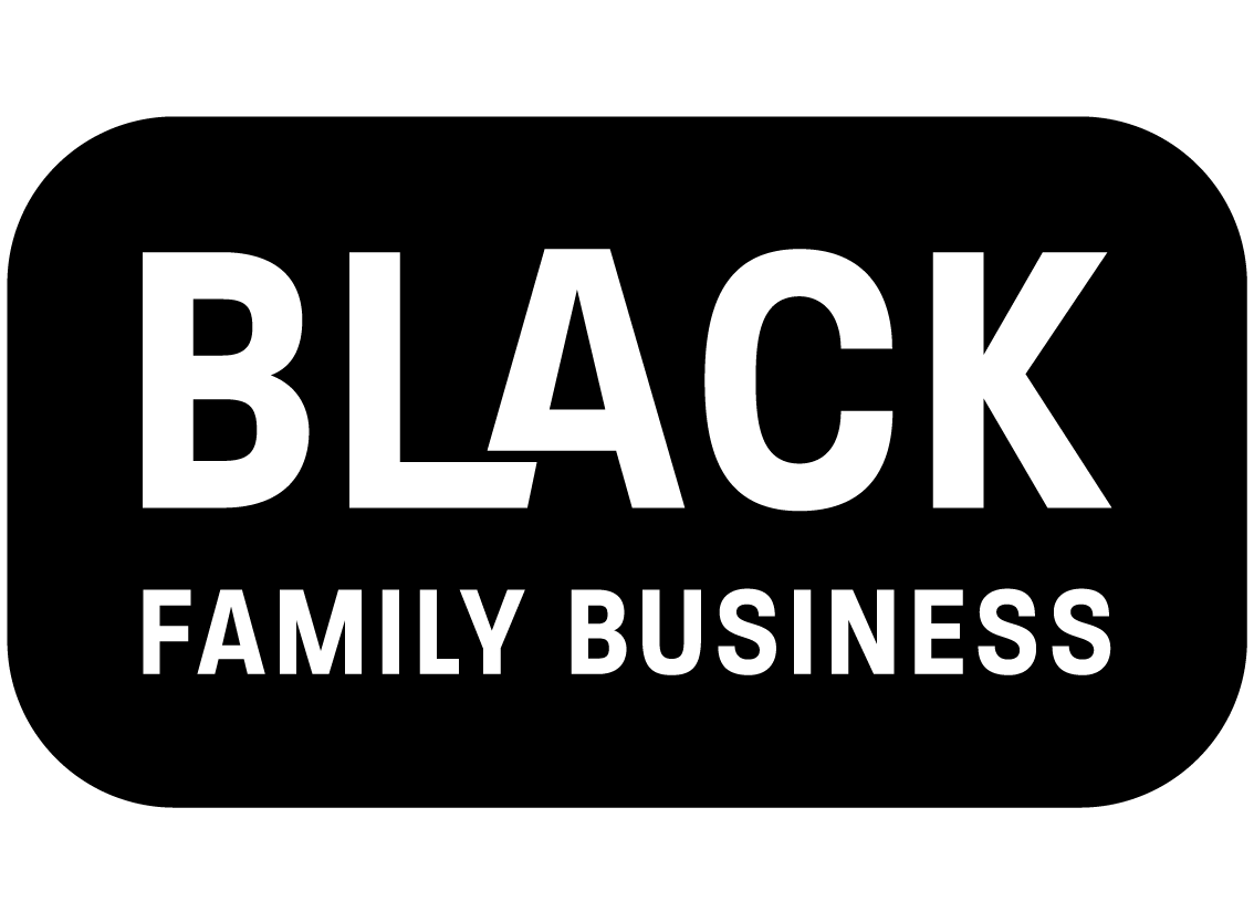 Black Family Business